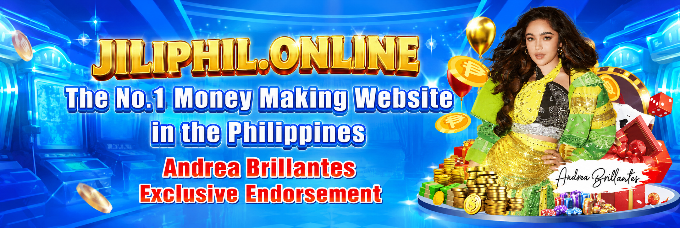 jiliphil.online baner