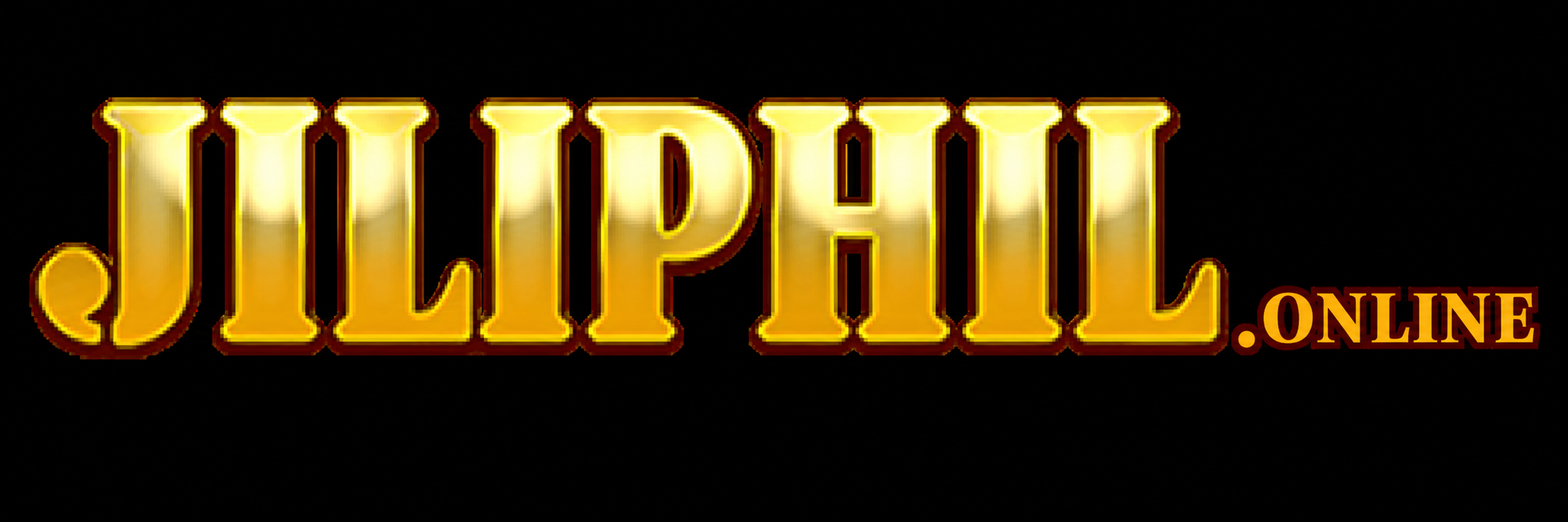 jiliphil.online logo